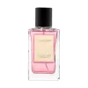 Pink perfume portable travel outfit Item Picture